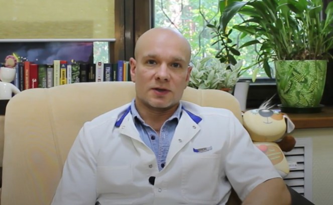 Реабилитация зависимых